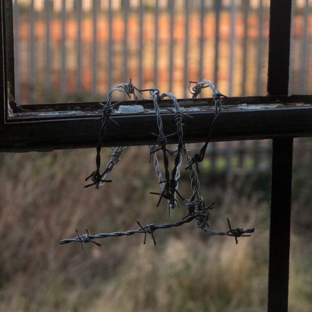 barbed-wire-on-window-frame